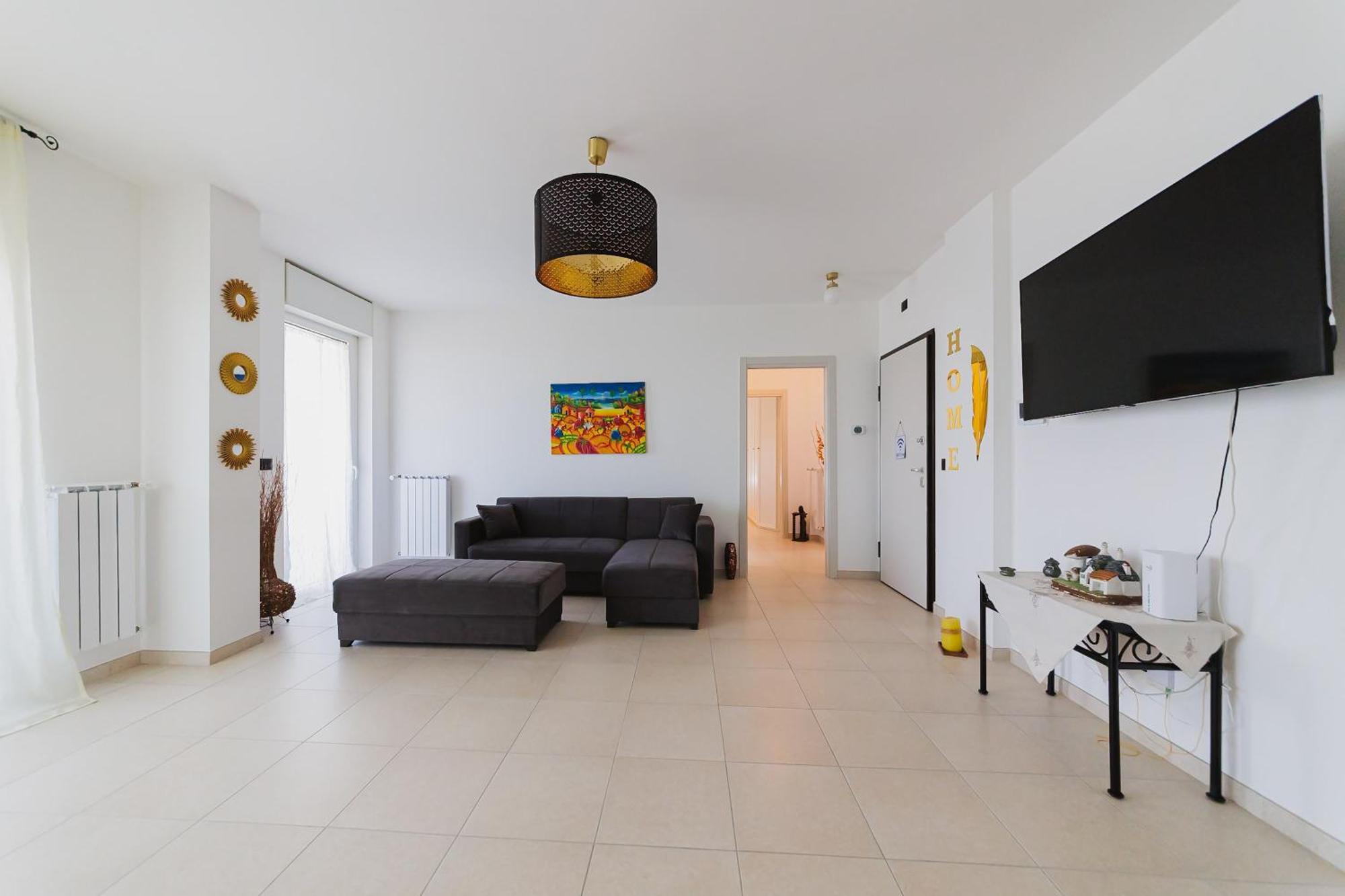Swamyhome Aereoportobaripalese Bitonto Exterior foto